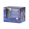 Yankee Candle Sleep Diffuser Kit Calm Night s náplní 14 ml
