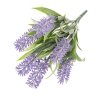 6E6B75767D 6B5C5A5A5A5A5A5B5D5C5D6D vetvicka z umele levandule 20cm 0 1500