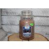 Yankee Candle – různé vůně za super cenu