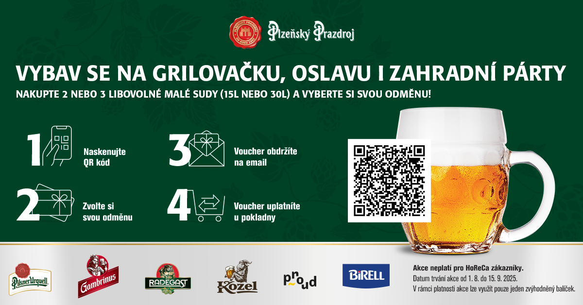 prazdroj-gril