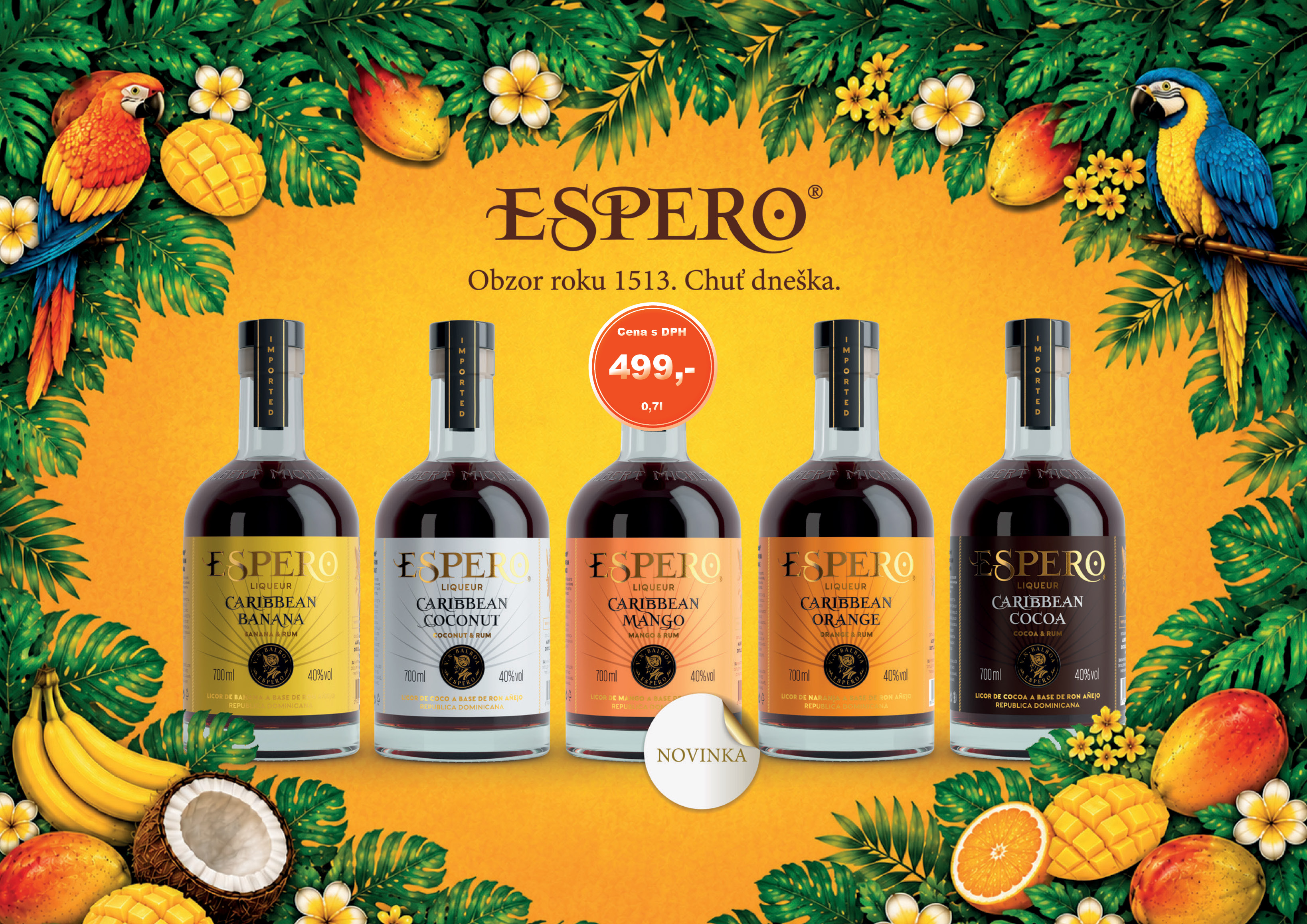 espero