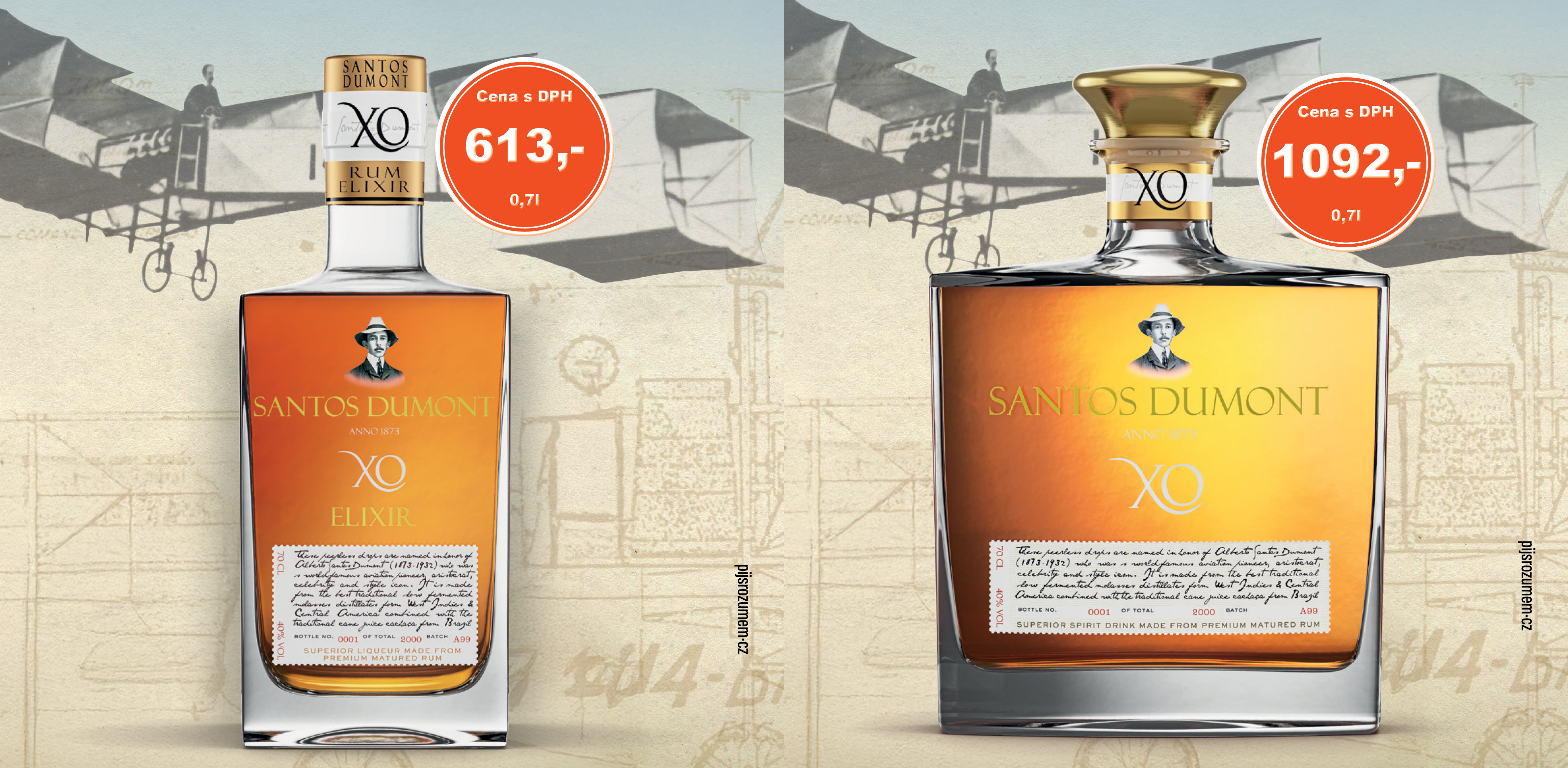 santos2x