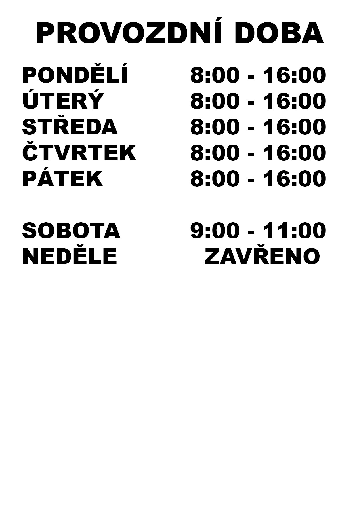 LM-PROVOZNIDOBA