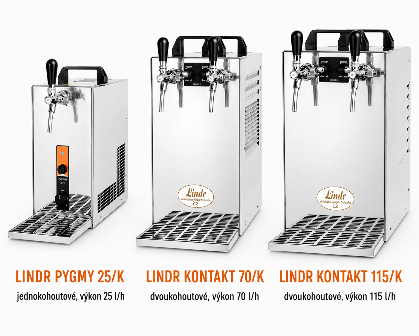 chlazeni-na-pivo-lindr-opava.webp_1