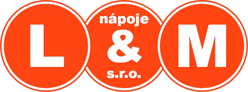 L & M nápoje s.r.o.