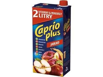 150212 1697912 8bcf35ffc4