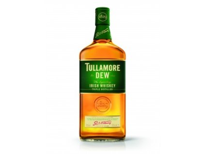 060018 14599 f25d86d6cc