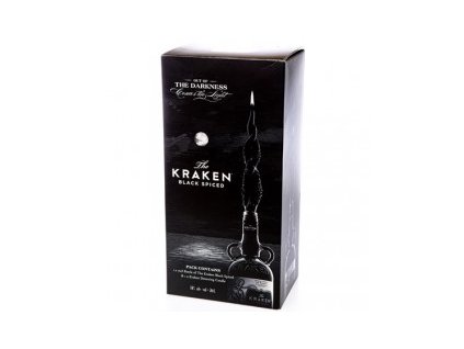 020596 11684 fb1f6b8f0a