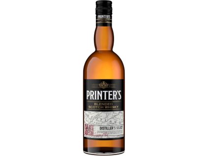 000371 26647 dab33a321b