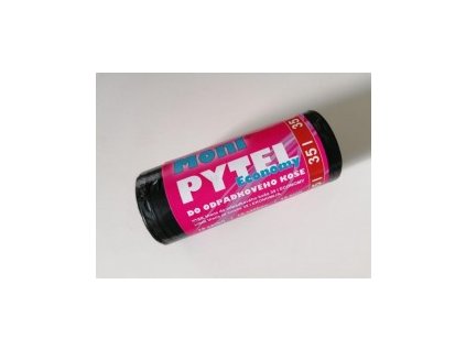 480023 10570 1e33a22f1c