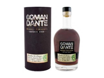 020409 20815 2be16ec51d