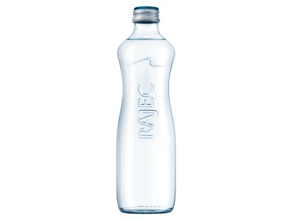 320024 1914535 f00adc0acf