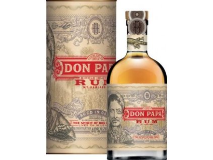 020605 34752 16c25ed5f0