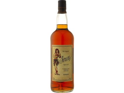 020235 33111 f3e0319c99