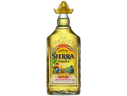 070057 59337 1de578a0ee