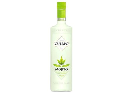 020084 19550 434001ce8f