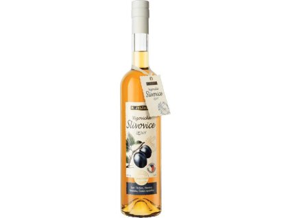 040552 31454 fc48f28ecb