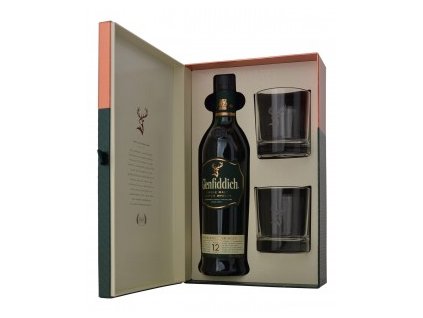 060286 16538 17ab1a5d91