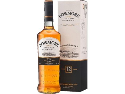 000369 35154 5f0252c45d