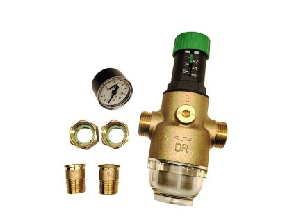 000445 40875 16da8f26c0