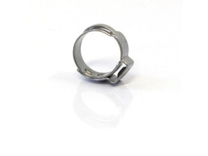 600108 13265 486408e3c4