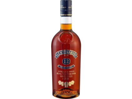 020394 46204 1e3b6c3c8b