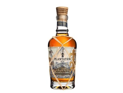 2400067 42955 e2976dd193