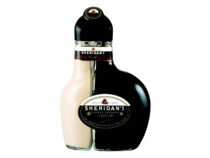 030182 13210 9d4e055a2c