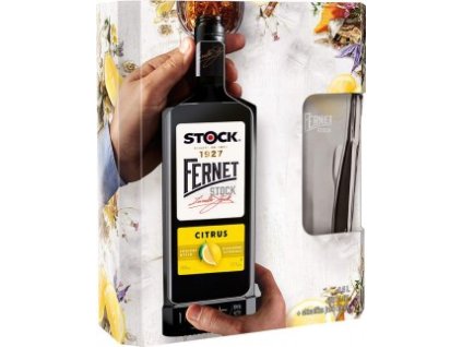 030539 30241 652cd81b96