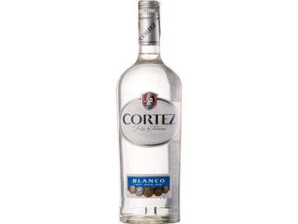 2400060 21380 e104cd4569