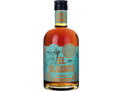 970087 41724 589d371e8e