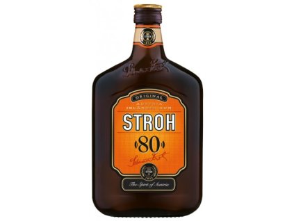 020014 30612 5e8dc4ae20