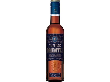 020617 37305 6e80dd9b4a