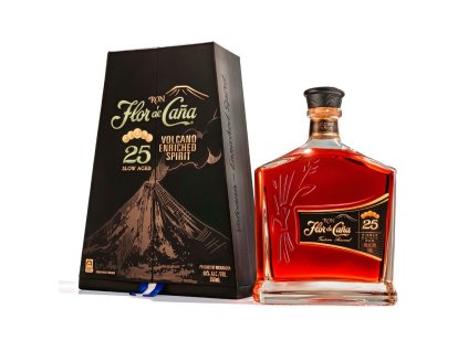 040158 101422 2a68822152