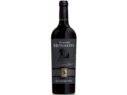 510189 16339 4e2c3ecfb3