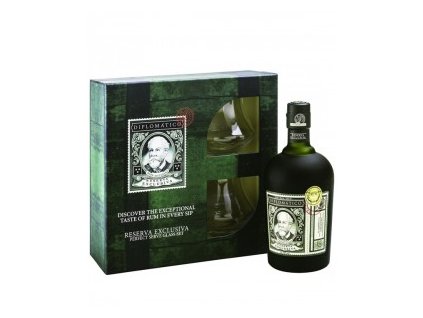 020237 19406 7e7eed503d