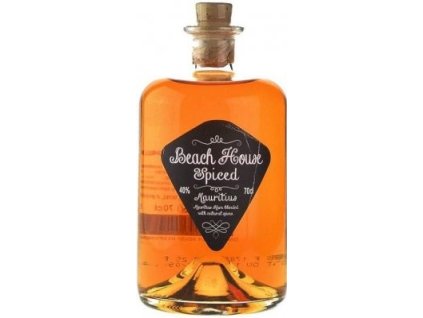 000279 22000 5bf40624e5