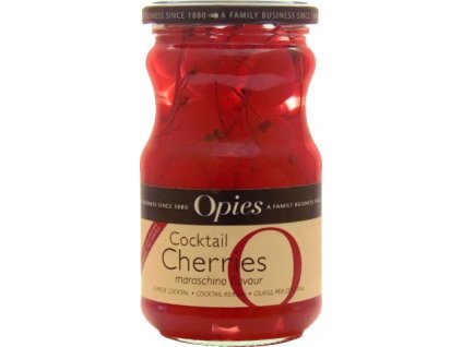 390015 32279 4f0bdfa237