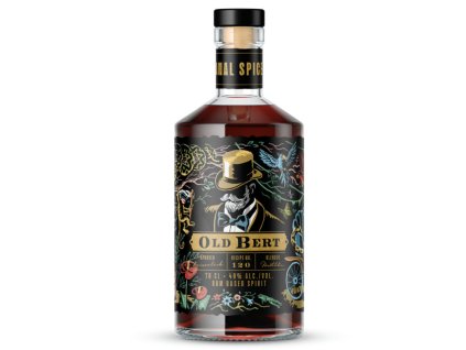 020612 90127 36af6e2364