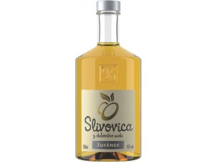 040422 28263 c36d3f7584