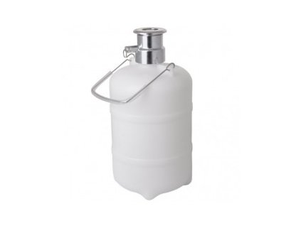 600084 6086 74847fe949