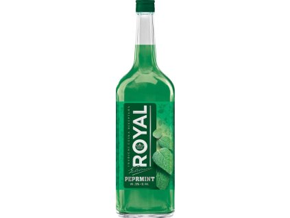 030522 22136 fca69c47ba