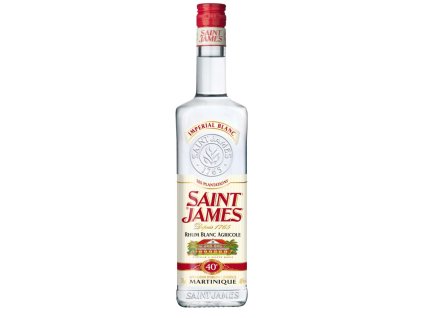 020272 46915 7dd0cf90c2