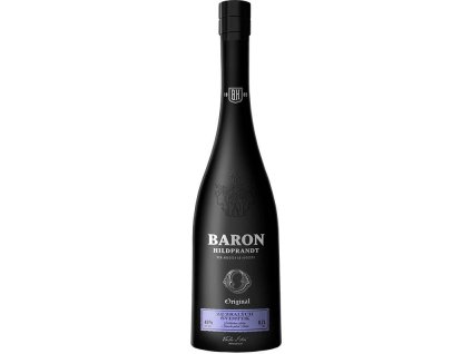 040542 26121 864723f5f4