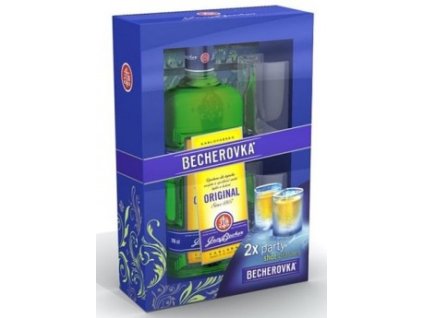 030041 26230 e6c3901146