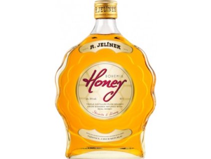 040336 25174 1332d94ed6