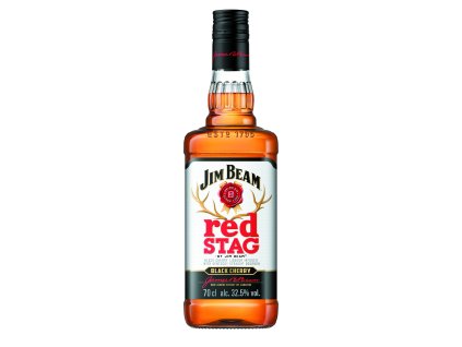 000069 5772972 8e630a682b