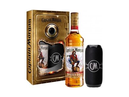 020589 27688 71f77c736f