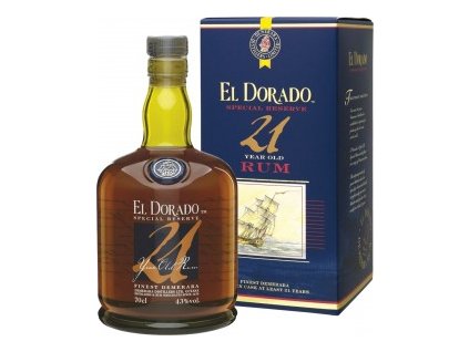 020425 23845 8f29a337c1