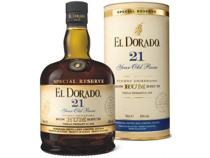 eldorado21